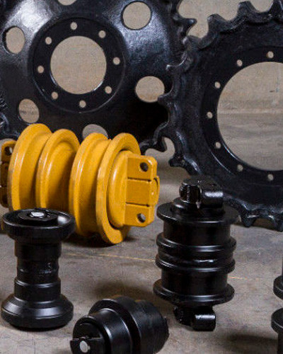 Agricultura Minería y Construcción